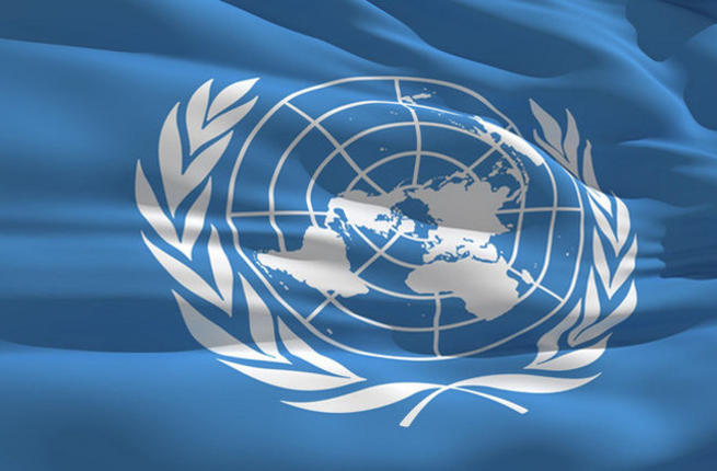 بداية من اليوم/ بعثة أممية للوقاية من التعذيب في زيارة إلى تونس