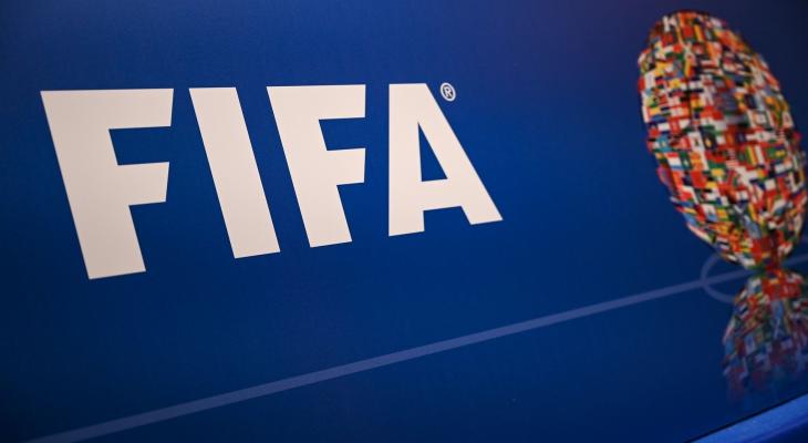 المنتخب يتقدّم مركزا في الترتيب العالمي
