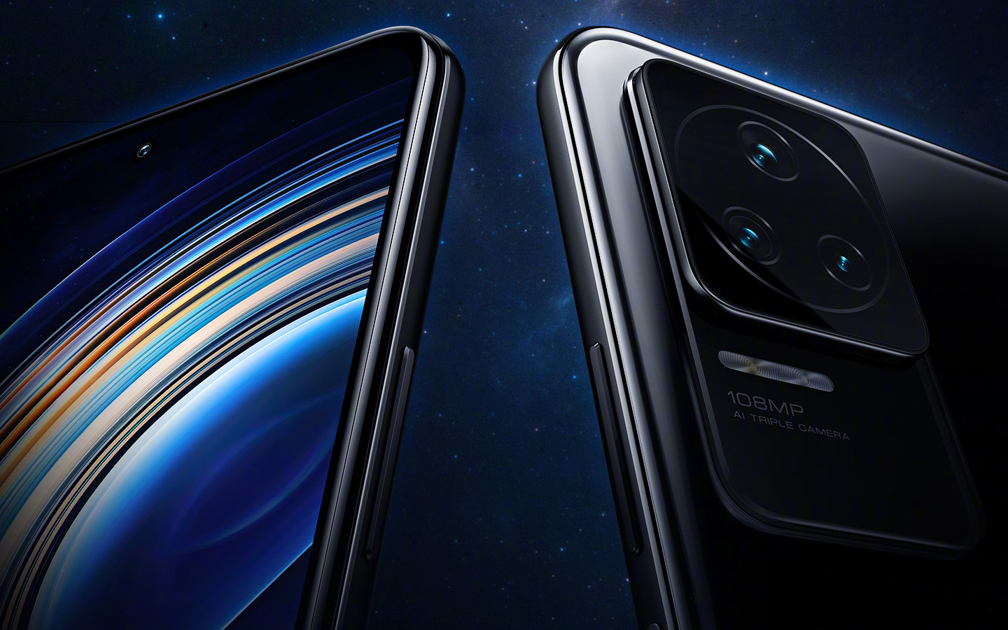 تكشف عنه الخميس/ ميزة فريدة في هواتف Xiaomi الجديدة تكشف عنه الخميس/ ميزة فريدة في هواتف Xiaomi الجديدة