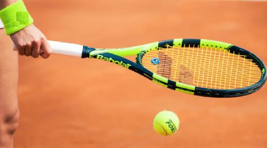 رابطتا المحترفين والمحترفات للتنس: الروس والبيلاروس سيواصلون المشاركة في الدورات.. بشرط