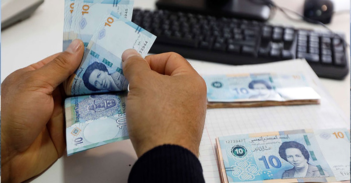 الشؤون الاجتماعية: هبات تصل إلى 50 ألف دينار لضعاف الحال