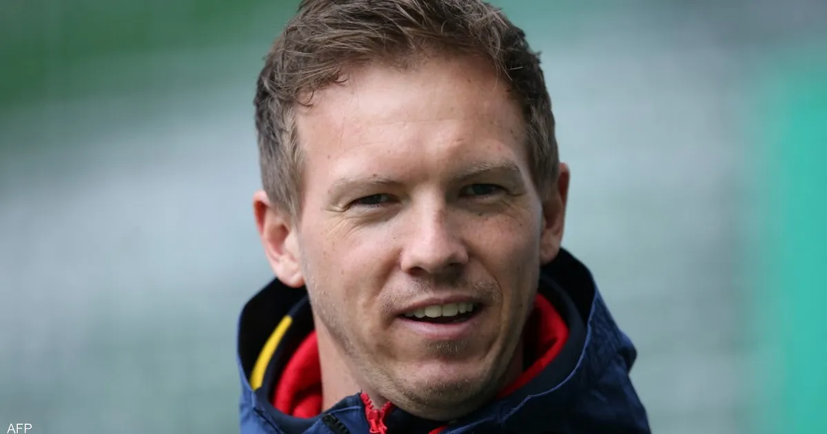 بعد انسحابه من رابطة الأبطال/ 450 تهديدا بالقتل لمدرّب البايرن