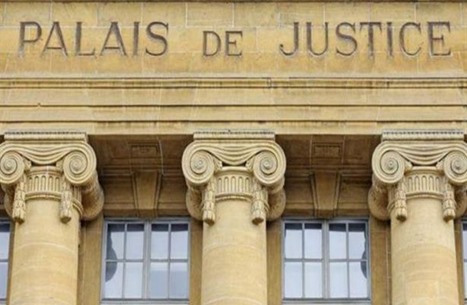 تحقيقات في فرنسا على خلفية نشر بيانات شخصية لمسلمين