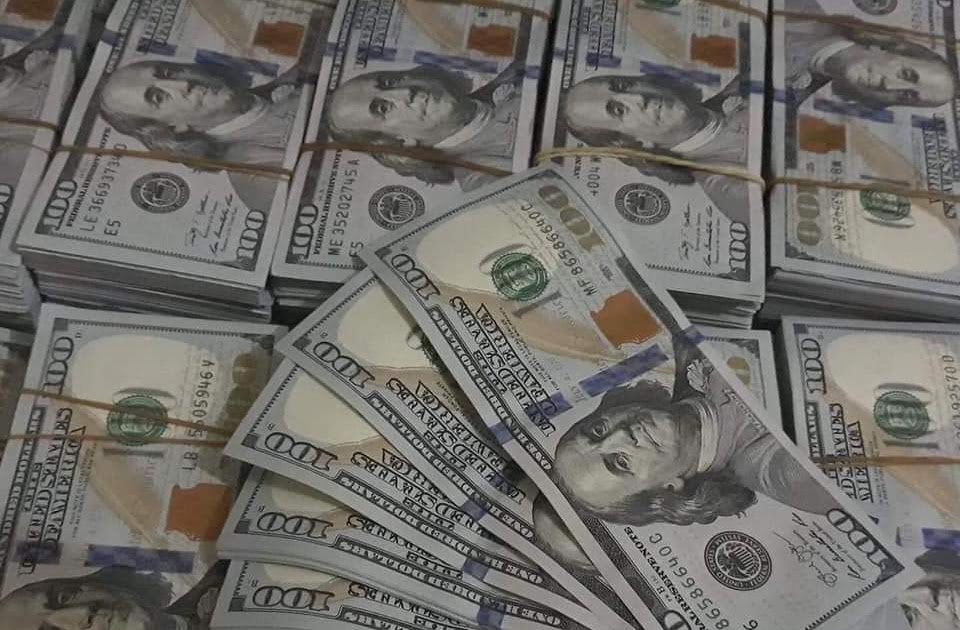 بشرط رفضه كثيرون/ سعودية تعرض 1.5 مليون دولار لمن يتزوجها بشرط رفضه كثيرون/ سعودية تعرض 1.5 مليون دولار لمن يتزوجها