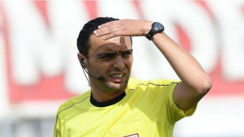 هذه العقوبة المقرّرة في حق الحكم نعيم حسني