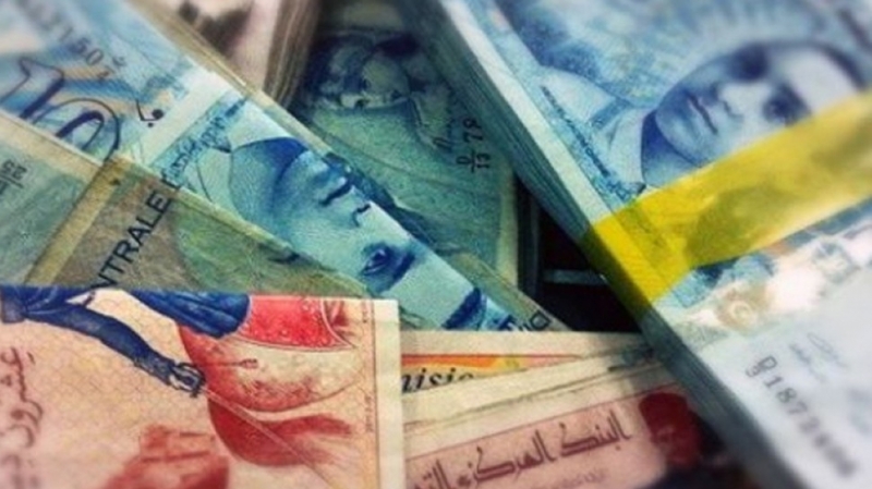 الزيادة في الاجور/ المصادقة على هذه الملاحق التعديلية