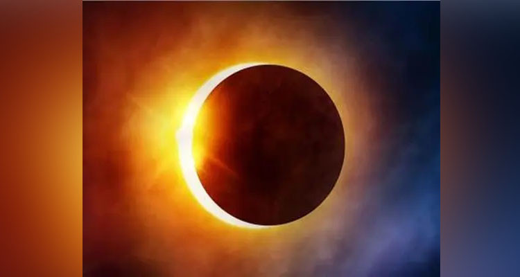 16 ماي/ التونسيون على موعد مع هذه الظاهرة الفلكية