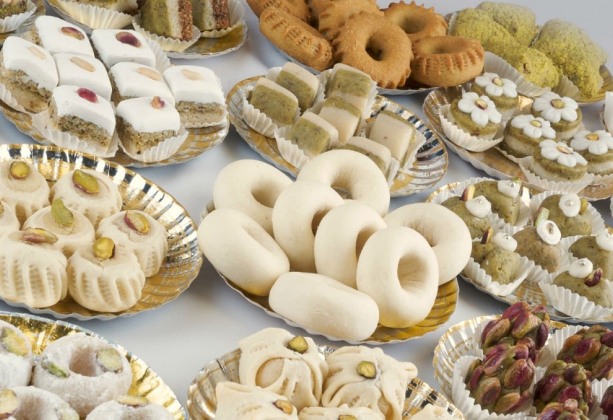 مدير حفظ صحة يدعو لتكثيف حملات المراقبة على هذه المحلات