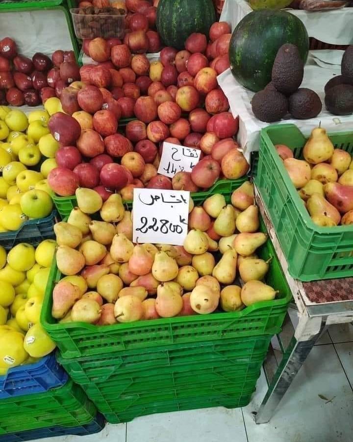 صورة زعزعت الفايسبوك