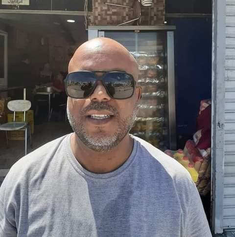 منظم موائد الإفطار: ولد الحومة طعنني بسبب الياغورت