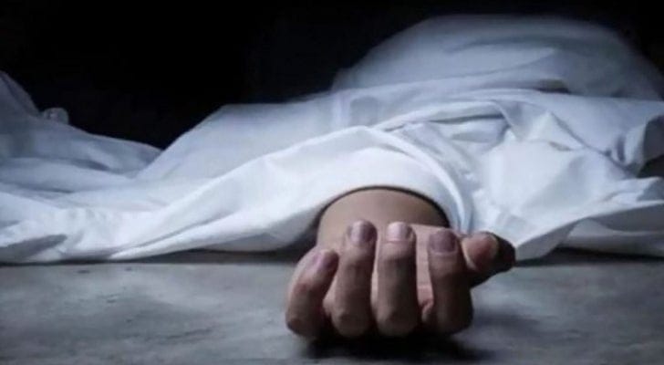 سيدي بوزيد/ يدهس طفله بشاحنته