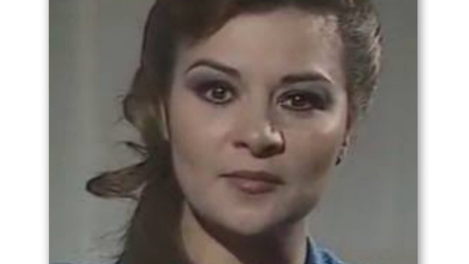 وفاة ممثلة مصرية وفاة ممثلة مصرية