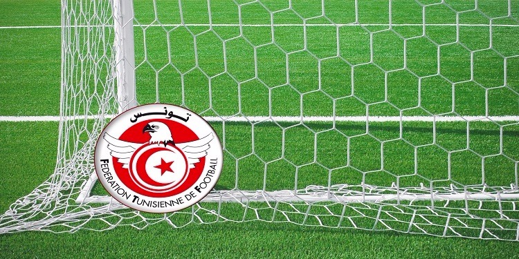 بإعتماد تقنية الـ”VAR”/ موعد انطلاق المرحلة الثانية للرابطة المحترفة الأولى