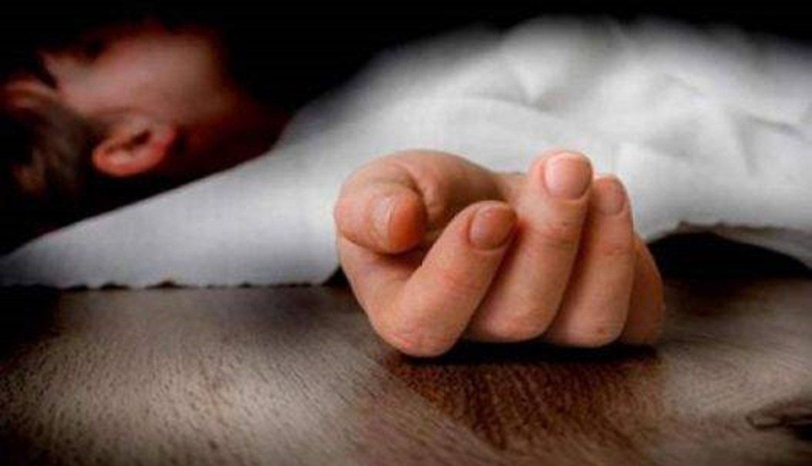 سيدي بوزيد/ وفاة تلميذة السنة الـ3 داخل قاعة الدرس