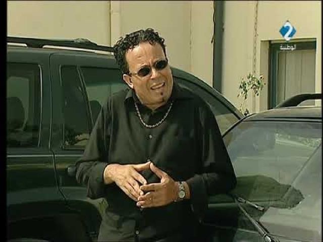 المنجي العوني: هاذي أكبر حاجة ندمت عليها …