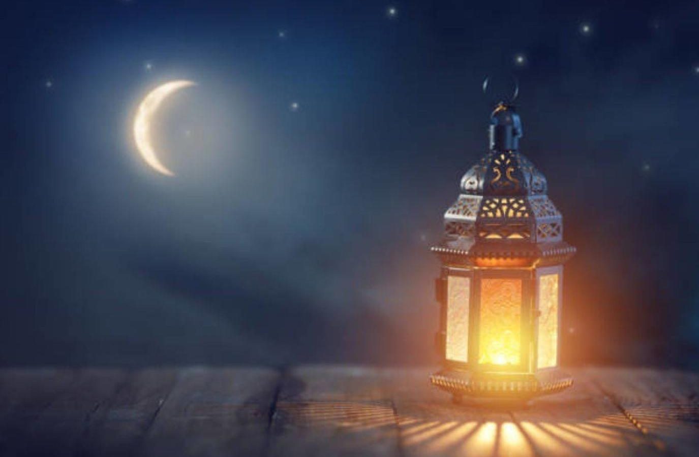 رمضان 2022/ تشاهدون الليلة