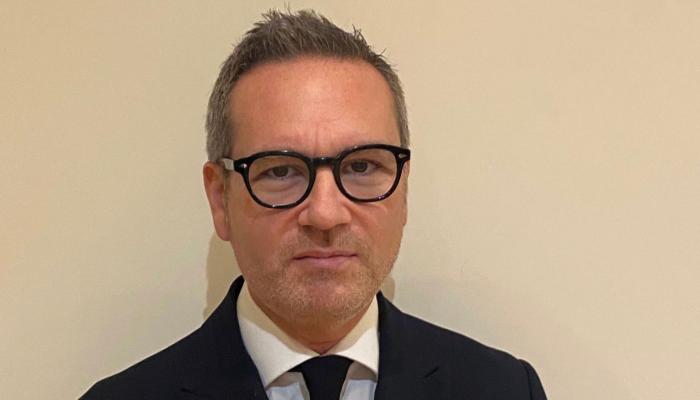 محلل سياسي إيطالي: اشتباكات طرابلس الأخيرة جرس إنذار ومساع لإقناع الدبيبة بالرحيل