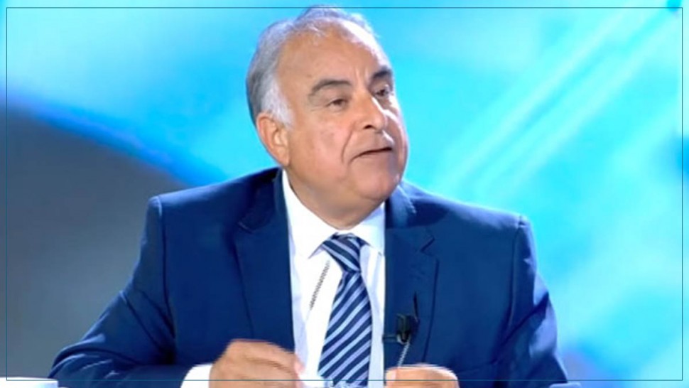 سعيدان: لن يكون لإجراءات الحكومة لتنشيط الاقتصاد أي أثر على المالية العمومية