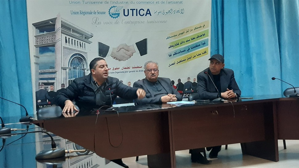 بسبب الزيادات الأخيرة/ أصحاب محطات بيع الوقود بسوسة يلوحون بالتصعيد