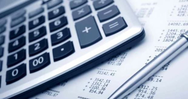 غرفة المستشارين الجبائيين تدعو إلى التمديد في آجال العفو الجبائي