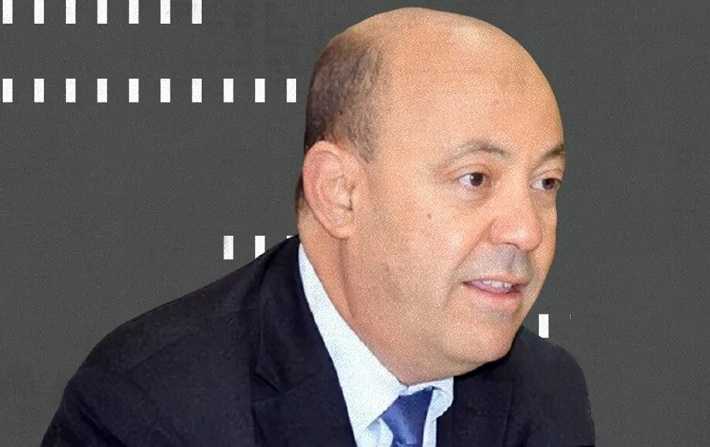 بعد 5 أشهر إيقاف/ الإفراج عن والي منوبة السابق