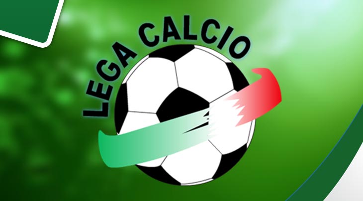 تلاعب في انتقالات اللاعبين/ ايقاف نشاط رئيسي فريقين كبيرين في إيطاليا تلاعب في انتقالات اللاعبين/ ايقاف نشاط رئيسي فريقين كبيرين في إيطاليا