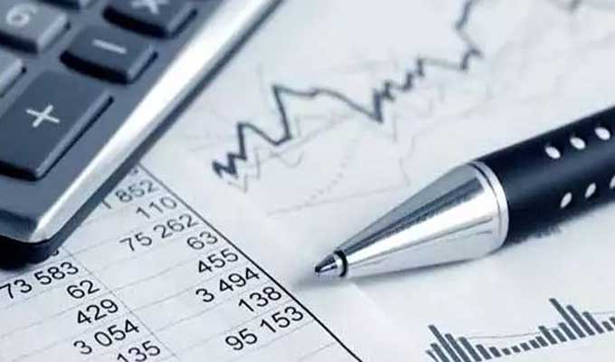 المنظمة المهنية لأصحاب المؤسسات تدعو لتمديد آجال العفو الجبائي