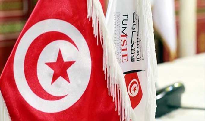 الانتخابات/ الخارجية الأميركية تعلّق على الإقبال الضعيف