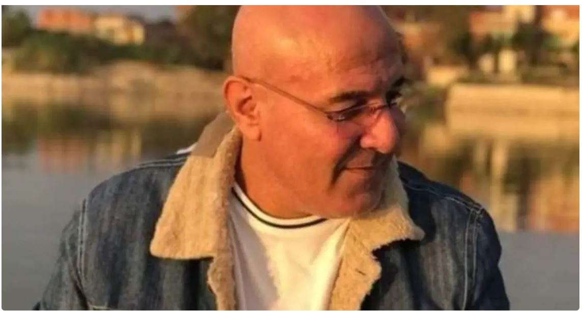 تفاصيل مثيرة عن انتحار صحفي هزّ مصر