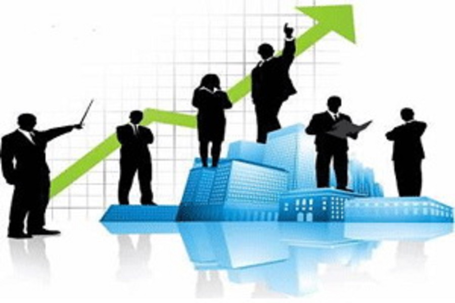 إجراءات الحكومة لإعادة تنشيط الإستثمار