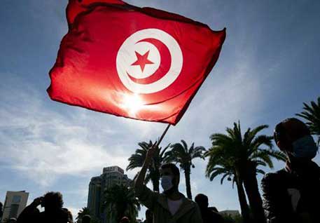 حراك 25 جويلية يطالب بمحاسبة هؤلاء