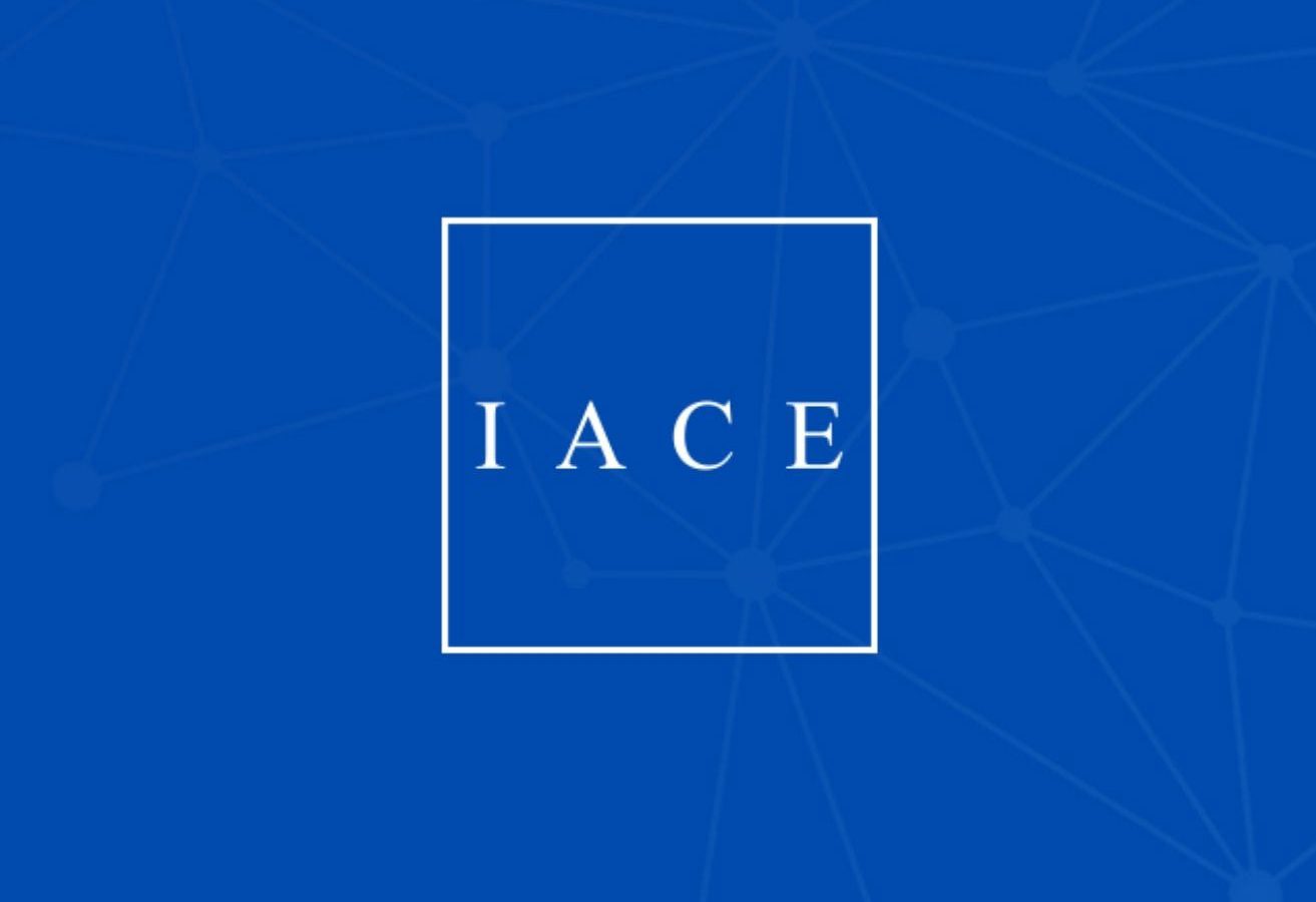 حسب مدّة الانتظار للحصول على أول وظيفة/ معهد رؤساء المؤسسات يقدم دليلا للتوجيه الجامعي (صور)