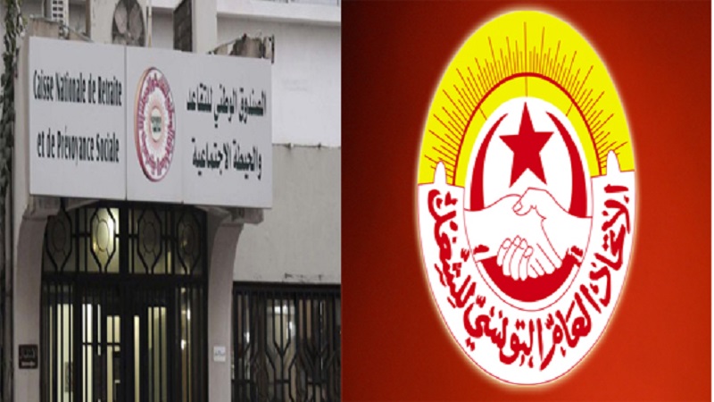 بعد تراجع إدارة صندوق التقاعد عن اتفاقاته معها/ جامعة المتقاعدين تلوّح بالتصعيد