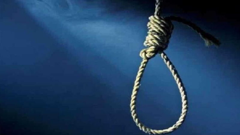 سيدي بوزيد/ انتحرت حزنا على فقدان ابنتها الرضيعة