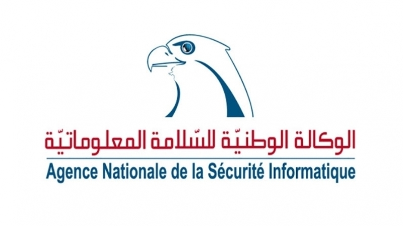 تحذير شديد من إشهار مقنع على اليوتيوب يتحول إلى قرصان