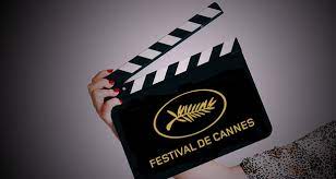 مهرجان “كان”/ مخرجة تونسية ترأس لجنة تحكيم “أسبوع النقاد الدولي” مهرجان “كان”/ مخرجة تونسية ترأس لجنة تحكيم “أسبوع النقاد الدولي”