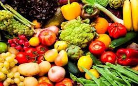 احتجاجا على غلاء الاسعار/ نشطاء في سيدي بوزيد يطلقون حملة “حسيبكم ربّي”