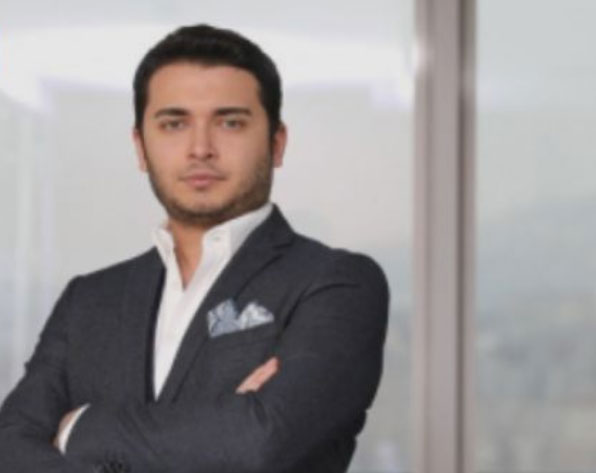 حكم بـ40 ألف سنة سجنا لمنفذ أكبر عملية تحيل في تركيا