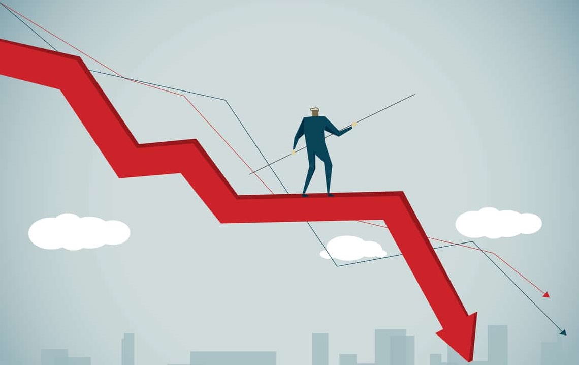 تعرّف على افضل الشركات الصغيرة التي يمكنك تأسيسها أثناء الركود الاقتصادي