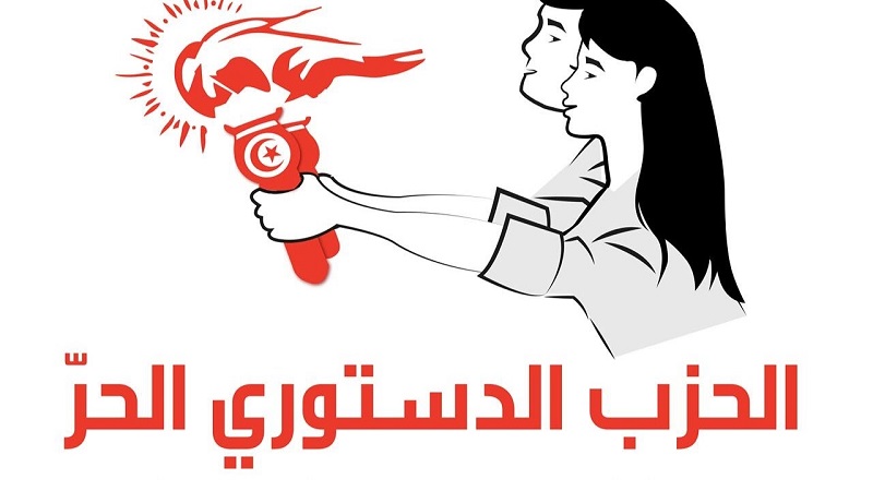 الدستوري الحر يتصدر نوايا التصويت في الإنتخابات التشريعية