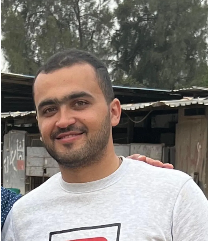 بعد أيام من مقتل كاهن في الاسكندرية/ ملثمون يغتالون شابا قبطيا بـ 22 رصاصة