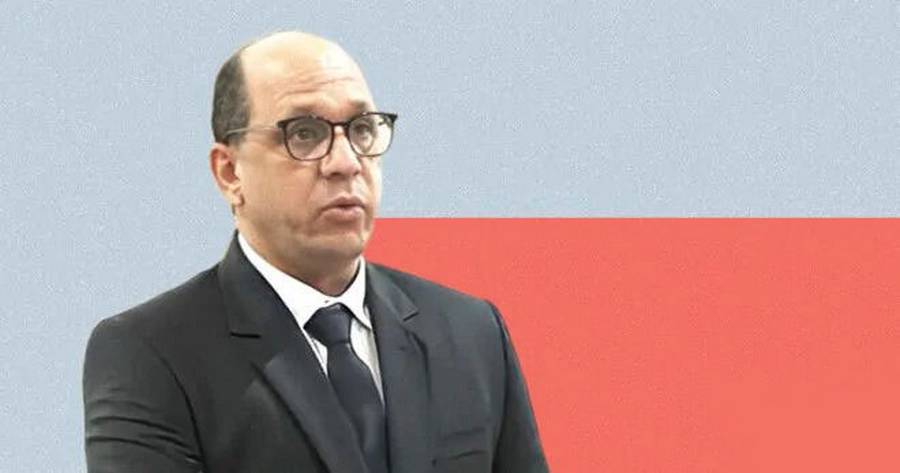 مالك الزاهي: هؤلاء سيشملهم النظام الجديد للدعم
