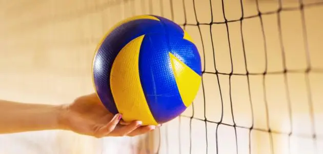 الكرة الطائرة/ نتائج مواجهات ربع نهائي الكأس