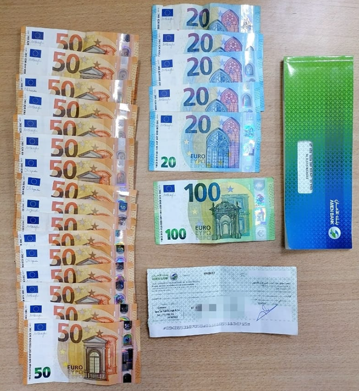 هكذا استولى هاكر على  1.2 مليون دينار من شركة اتصالات تونسية