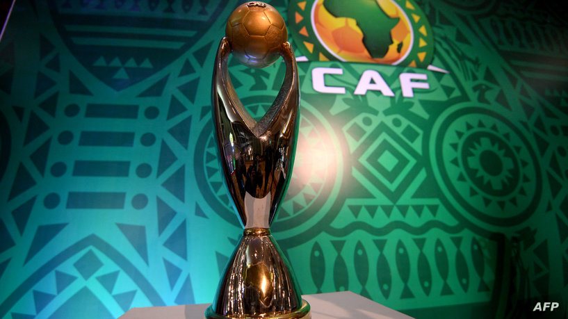محكمة التحكيم الرياضي تحسم ملف ملعب نهائي أبطال أفريقيا بين الأهلي والوداد