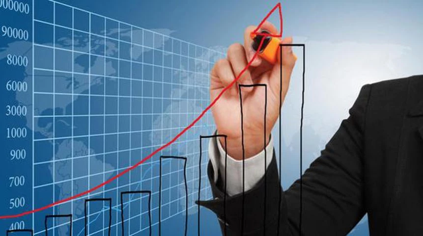 تحسّن في نسق تدفق الاستثمارات الخارجية على تونس