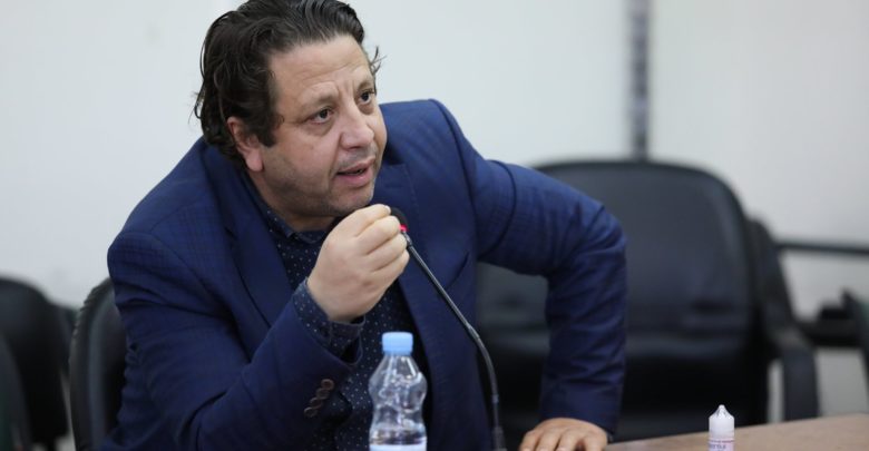 حول لاءات سعيّد الثلاث/ الكريشي: التاريخ لا يعيد نفسه إلا في شكل مهزلة