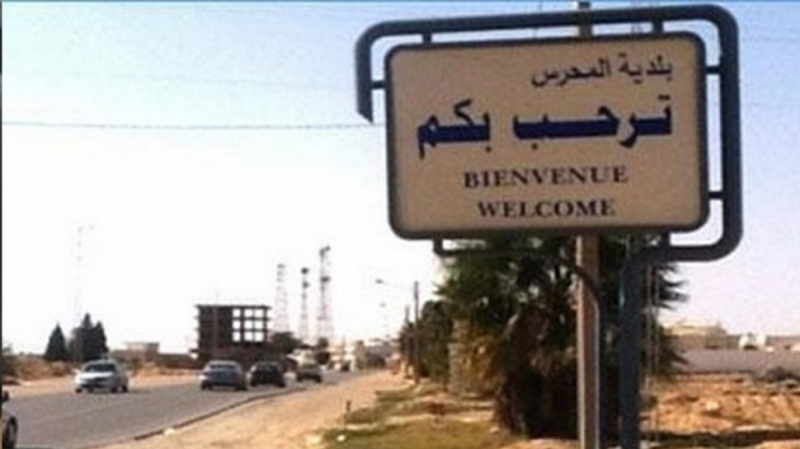 المحرس/ محجوزات بالجملة بعد مداهمة منزل مورّط في ترويج المخدرات