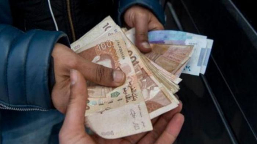 تزامنا مع عيد العماّل/ المغرب يقرّ زيادات في الأجر الأدنى