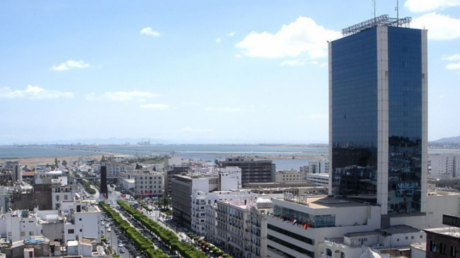 49 بالمائة من الشركات تواجه صعوبات في التزوّد بالمواد الأوّلية